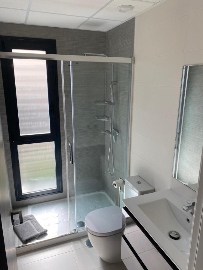 Villa With Private Pool Villamartin Dehesa de Campoamor  Екстериор снимка